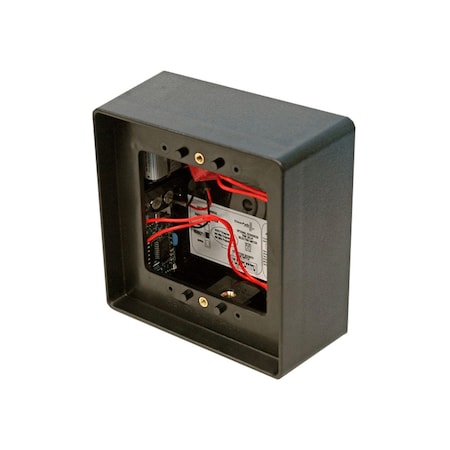 Ms Sedco Electrical Accessories CP/TX-V